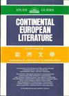 Continental European Literature