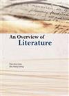 Overview of Literature