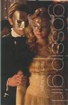 Gossip Girl #11: Don\