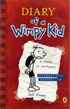 Diary of a Wimpy Kid: Greg Heffley's Journal