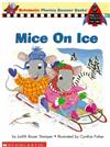 Phonics Booster Books 17: Mice on Ice
