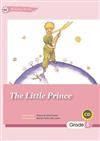 The Little Prince (25K+1CD)