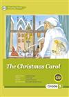 The Christmas Carol （25K+1CD）