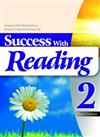 Success With Reading 2 (Third Edition) (20K)