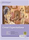 Great Expectations （25K＋1CD）