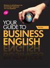 Your Guide to Business English (16K+1CD)