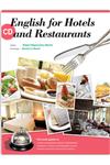 English for Hotels and Restaurants