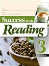 Success With Reading 3: Third Edition (20k)