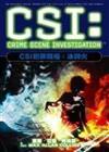 CSI犯罪現場:冰與火