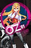 Oz(01)