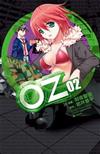 Oz(02)