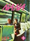 NANA（6）