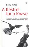 Kestrel for a Knave