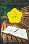 Wednesday Sisters: A Novel