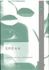 Speak