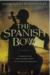 Spanish Bow