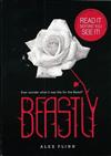 Beastly