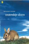 Watership Down