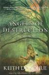 Angels of Destruction