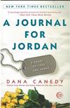 Journal for Jordan: A Story of Love and Honor