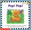 Phonics Readers Book 15: Pop! Pop!