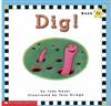 Phonics Readers Book 23: Dig