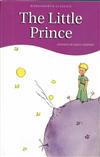 Little Prince (Wordsworth Children\
