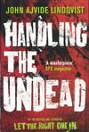 Handling the Undead