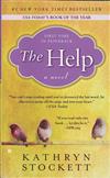 Help (Perfect Paperback)