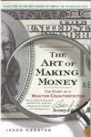 Art of Making Money