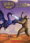 Secrets of Droon, No.06: Sleeping Giant of Goll