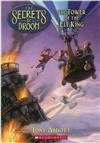 Secrets of Droon, No.09: The Tower Of The Elf King