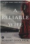 Reliable Wife