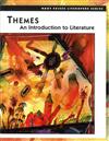 THEMES：An Introduction to Literature