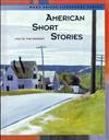 American Short Stories 1920 to the Present