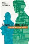 Service-Learning in Asia: Curricular Models and Practices