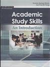 Academic Study Skills: An Introduction