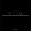 THE TOUR：縱貫線SuperBand經典旅程