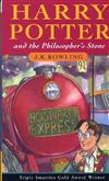 Harry Potter and the Philosopher's Stone (1)