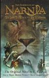 Lion, the Witch and the Wardrobe Movie Tie-in Edition (Narnia)