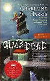 Southern Vampire Mysteries, Book 3: Club Dead