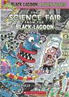 Black Lagoon Adventures, No.4: Science Fair from the Black Lagoon