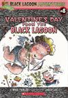 Black Lagoon Adventures, No.8: Valentine\