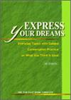 Express Your Dreams