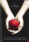 Twilight Saga, Book 1: Twilight