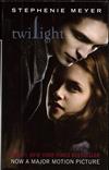 Twilight Saga, Book 1: Twilight （Media Tie-In）