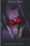Immortals 1: Evermore