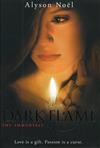 Immortals 4: Dark Flame