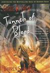 Cirque Du Freak #3: Tunnels of Blood : Book 3 in the Saga of Darren Shan