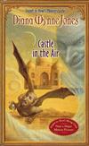 Castle in the Air